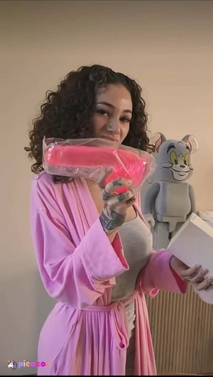 danielle-bregoli photo #569 photo n 569