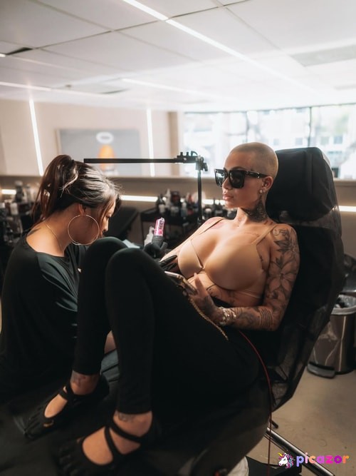 Danielle Bregoli - Image