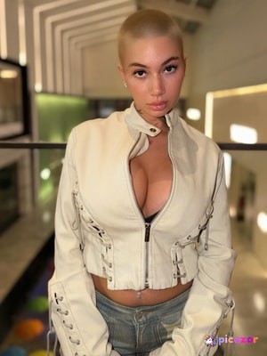 danielle-bregoli photo #552 photo n 552
