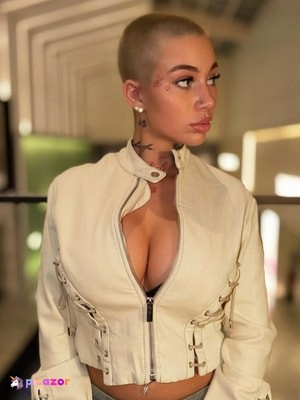 danielle-bregoli photo #549 photo n 549