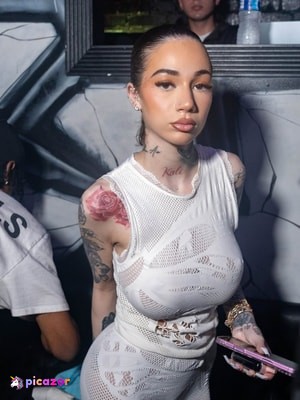 danielle-bregoli photo #573 photo n 573