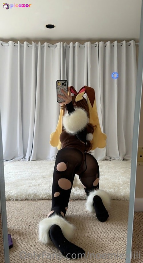 noemiexlili  - Image