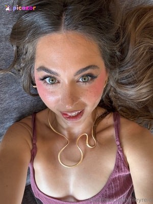riley-reid photo #3374 photo n 3374