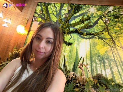 Riley Reid - Image