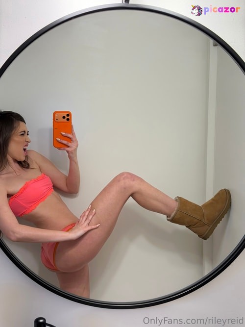 Riley Reid - Image
