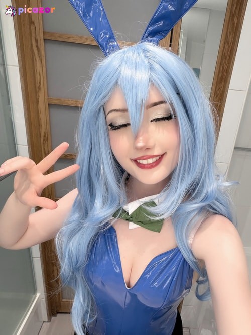 Rynkerbelle  - Image