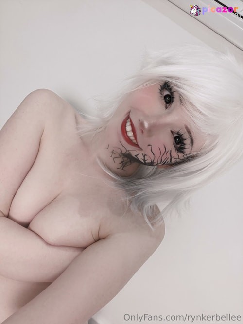 Rynkerbelle  - Image