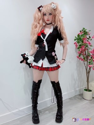 rynkerbelle-1 photo #1080 photo n 1080