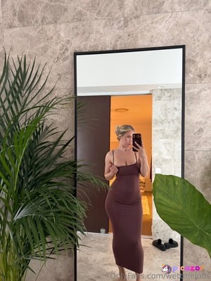 Wettmelons N251