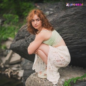chloe-reynolds photo #7 photo n 7