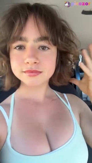 chloe-reynolds video #31 photo n 31