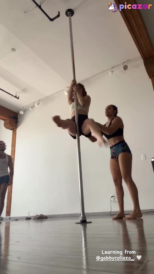 Chloe Reynolds - Image