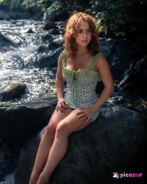 chloe-reynolds photo #17 photo n 17