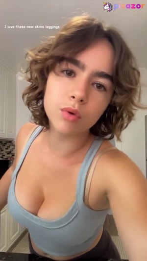chloe-reynolds video #35 photo n 35