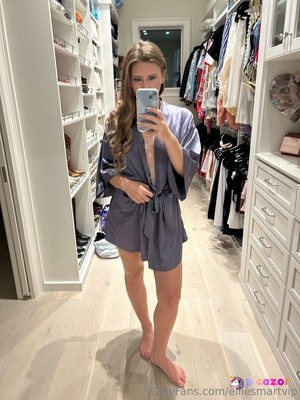 ellie-smart photo #78 photo n 78