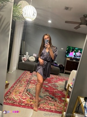 ellie-smart photo #24 photo n 24