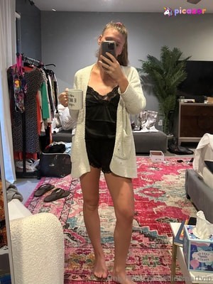 ellie-smart photo #26 photo n 26