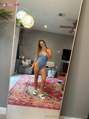 ellie-smart photo #23 photo n 23