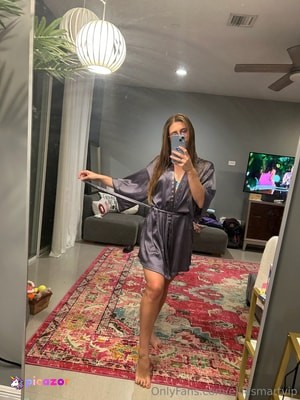 ellie-smart photo #25 photo n 25