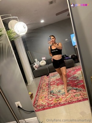 ellie-smart photo #18 photo n 18