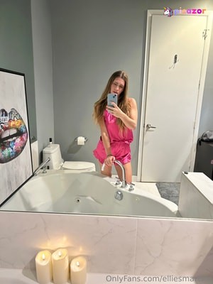 ellie-smart photo #52 photo n 52