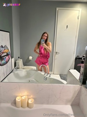 ellie-smart photo #45 photo n 45