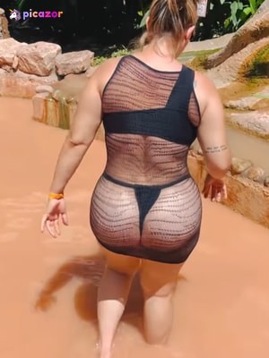 erika-fierro photo #4 photo n 4