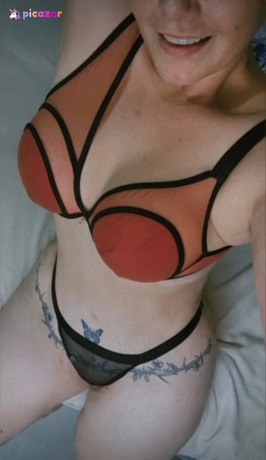 erika-fierro photo #7 photo n 7