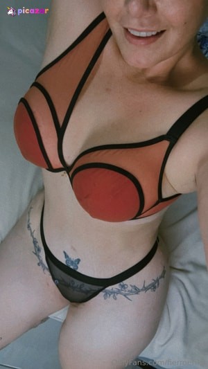 erika-fierro photo #14 photo n 14
