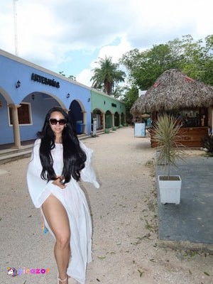 estefania-lopez-perez photo #36 photo n 36