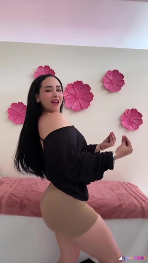 estefania-lopez-perez video #77 photo n 77