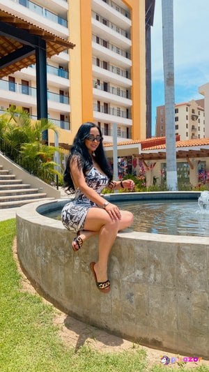 estefania-lopez-perez photo #5 photo n 5