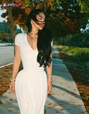 estefania-lopez-perez photo #51 photo n 51