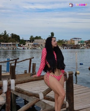 estefania-lopez-perez photo #71 photo n 71