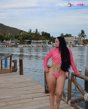 estefania-lopez-perez photo #63 photo n 63