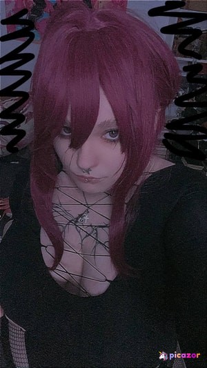 evanwexx photo #9 photo n 9