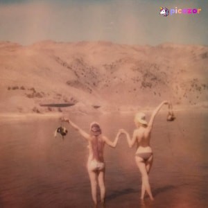honneyybeeee photo #16 photo n 16