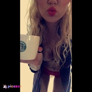 honneyybeeee - Thumb