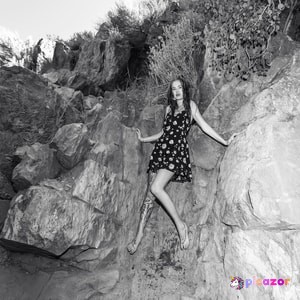 honneyybeeee photo #83 photo n 83