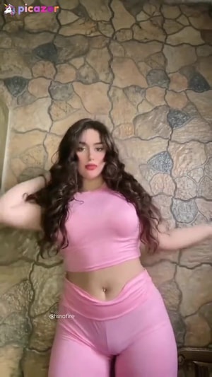 hsnafire video #56 photo n 56