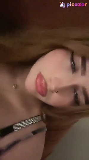 hsnafire video #79 photo n 79