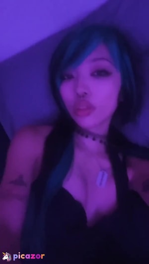 jpegpr1ncess video #29 photo n 29