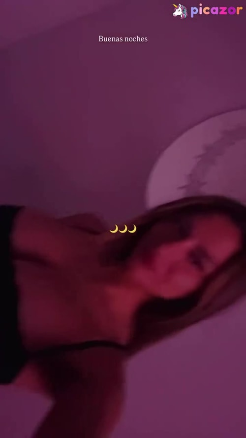 Julieta Fennema - Image
