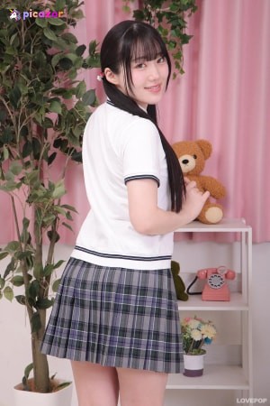 lovepop photo #17 photo n 17