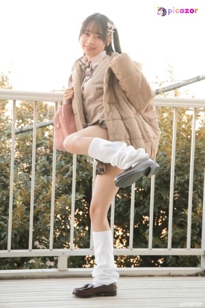 lovepop photo #2 photo n 2