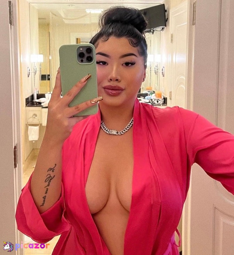 Mary Lai N12