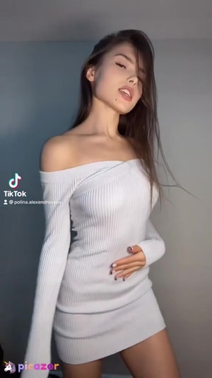 polinaalexandrovaaa video #154 photo n 154