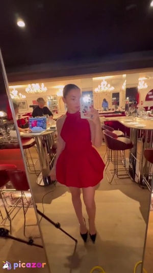 polinaalexandrovaaa video #69 photo n 69