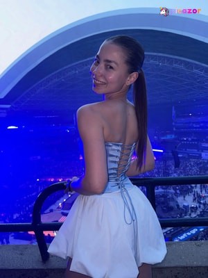 polinaalexandrovaaa photo #91 photo n 91