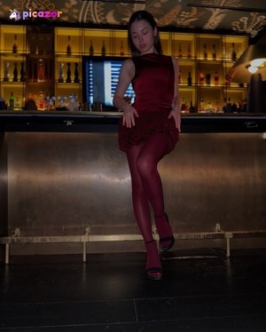 polinaalexandrovaaa photo #150 photo n 150